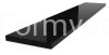 Star Galaxy YS nar. proste 3cm 1000.jpg
