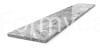 Viscount White YS nar. zaokrąglone 2 cm 1000.jpg