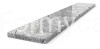 Viscount White YS nar. zaokrąlone 3 cm 1000.jpg