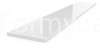 Bianco Carrara YS nar. zaokrąglone 2cm 1000.jpg