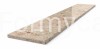 Breccia Aurora YS nar. proste 20mm 2000.jpg