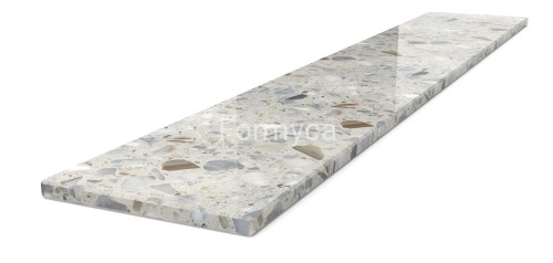 Calacatta parapet zewnętrzny.jpg
