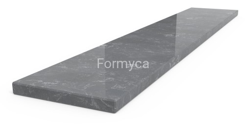 Baltic Grey parapet zewnetrzny 2.jpg