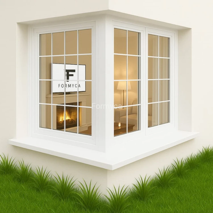 Polare white exterior.jpg