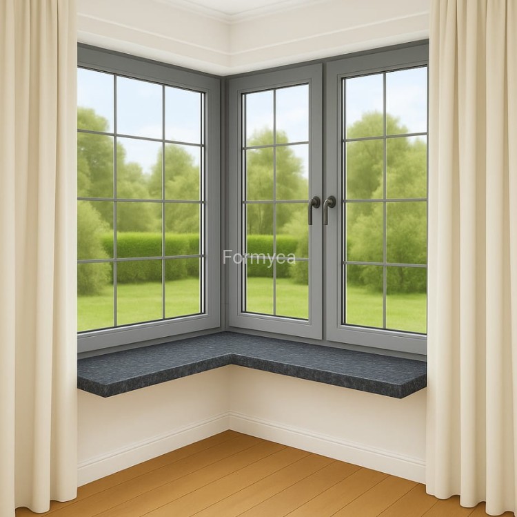 steel grey interior small.jpg