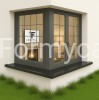 Absolute Black exterior small.jpg