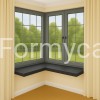 Absolute Black interior brushed.jpg