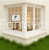 Formyca Gold exterior small.jpg