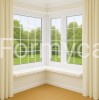 Formyca Gold interior small.jpg