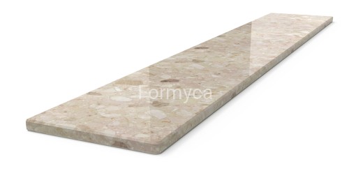 Botticino parapet zewnętrzny.jpg