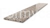 Crema YS 2 cm nar. proste 2000.jpg
