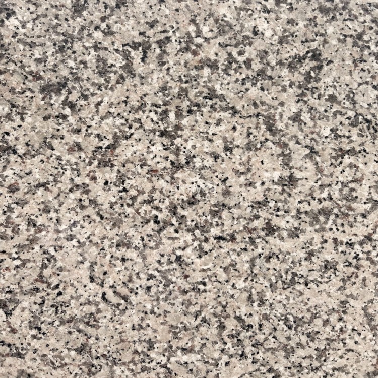 Crema 2.jpg