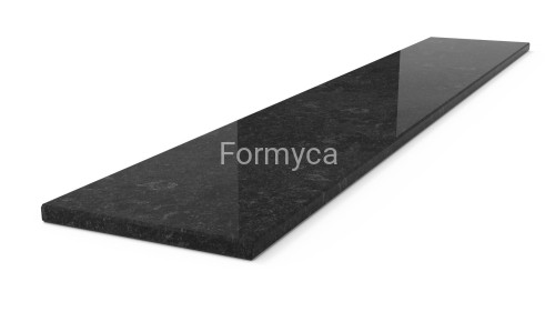 Nero narożny zewnętrzny 2 cm.jpg