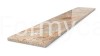 Honey Dew YS nar. proste 2 cm 2000.jpg