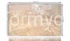 Honey Dew slab.jpg