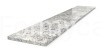 Colonial White YS nar. proste 2 cm.jpg