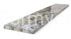 Pegasus Blue YS nar. proste 3 cm.jpg