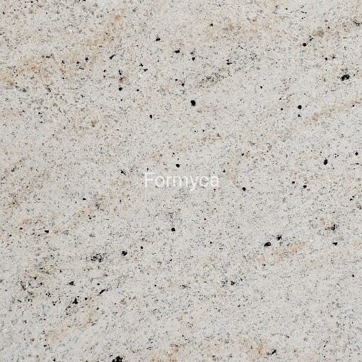 Millennium-Cream-1.jpg