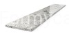Colonial White poler YS nar. proste 2 cm.jpg