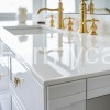 White Quartz blat łazienkowy 1.jpg