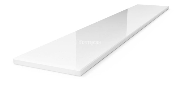 Bianchissimo-YS-nar.-proste-2-cm-1000.jpg