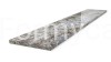 Pegasus Blue YS nar. proste 2 cm 1000.jpg