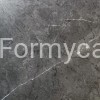 Gamma Grey 3.jpg