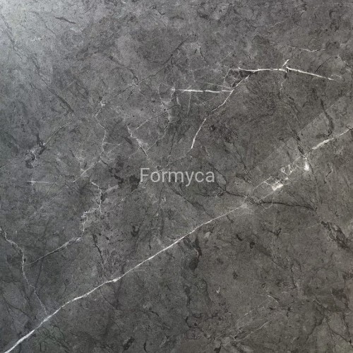 Gamma Grey 3.jpg
