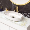 Calacatta Gold.jpg