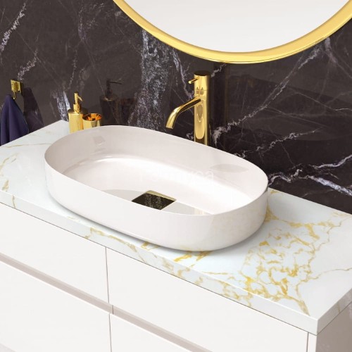 Calacatta Gold.jpg