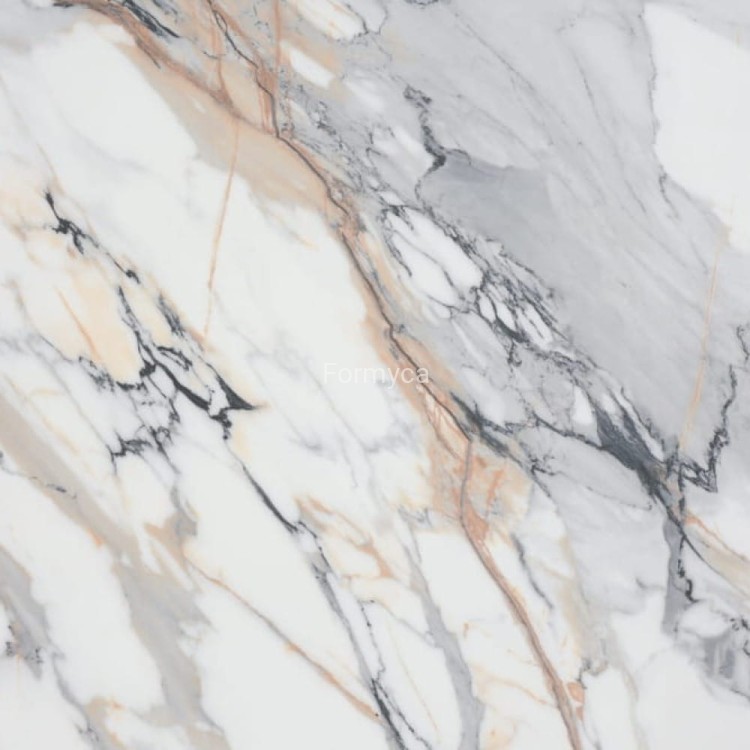 Luxury White 1.jpg