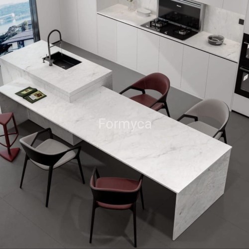 Carrara Gold.jpg