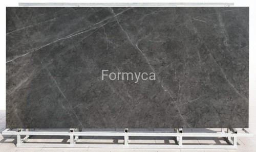 Gamma Grey 3.jpg
