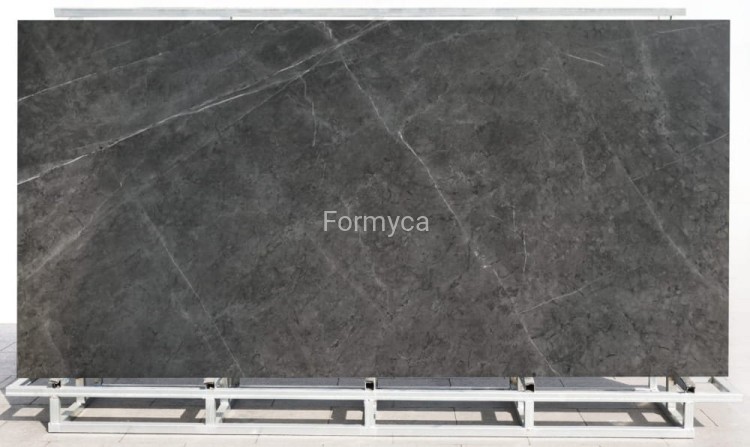 Gamma Grey 1.jpg
