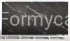 Titan Black 3.jpg