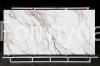 Luxury White 2b.jpg