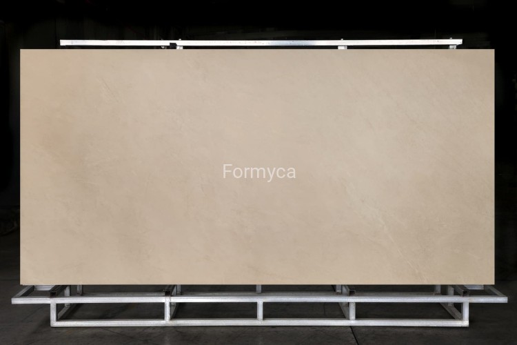 Marita Beige 1.jpg