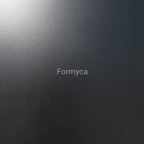 Pure Black łazienkowy velvet 12.jpg