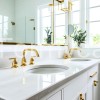 Bianco Carrara.jpg
