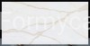 5269.jpg