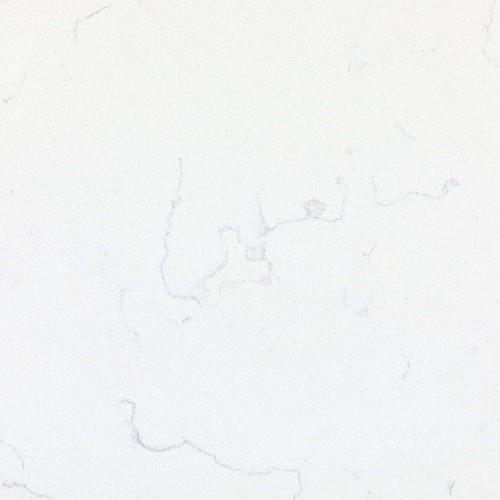 Bianco Perlino łazienkowy.jpg