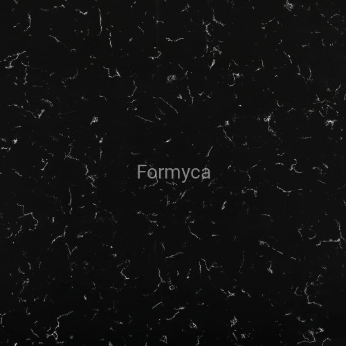 Navona Black łazienkowy 1.png