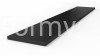 Pure Black - velvet 2 cm nar. proste wer. 2.jpg