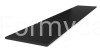 Pure Black - brushed 1,2 cm nar. proste wer. 2.jpg