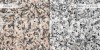 Zestawienie Crema - Bianco Crystal.jpg