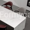 Carrara Gold.jpg