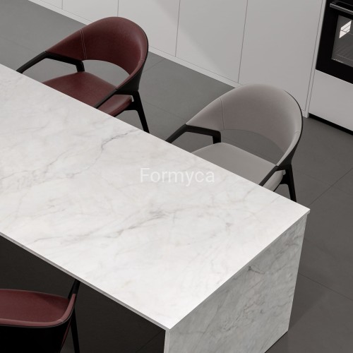Carrara Gold.jpg