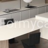 Cream white.jpg