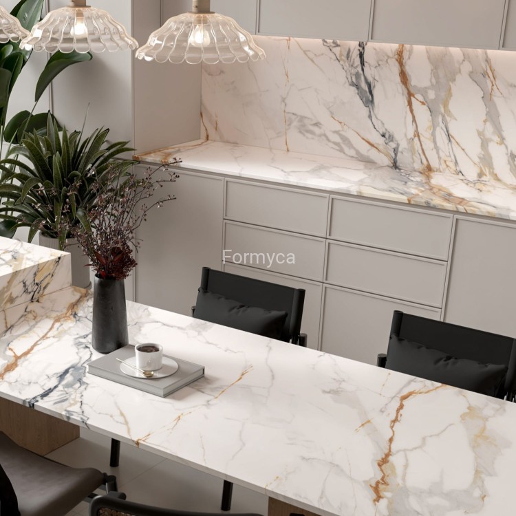 Luxury white.jpg