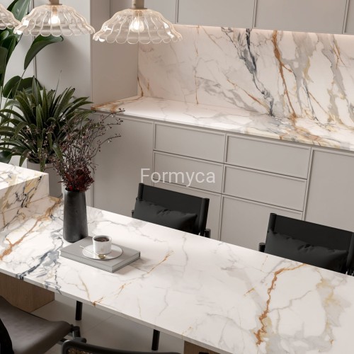 Luxury white.jpg